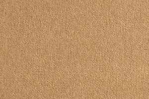 Ковролин Brintons Finepoint Tiepolo Gold bf 176 фото  | FLOORDEALER